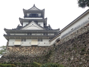 c0051760_10273996.jpg