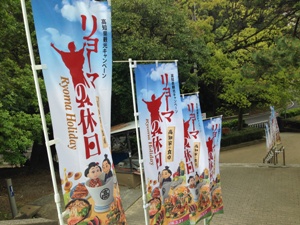 c0051760_10395959.jpg