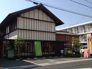 c0051760_10435081.jpg