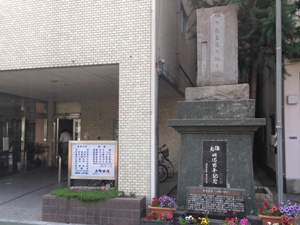 c0051760_10440566.jpg