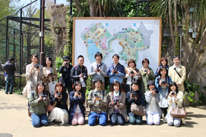 カメラ日和学校第6期レポート(4/12、13)_b0043961_8361.jpg