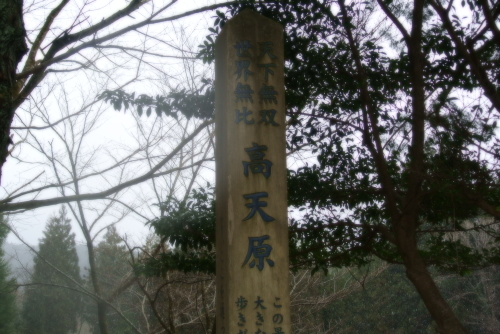 c0080861_10310797.jpg