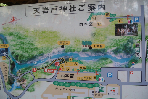 c0080861_10344129.jpg