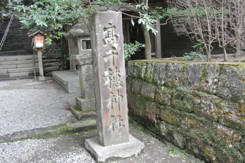 c0080861_10352938.jpg