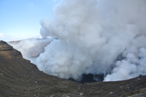 c0080861_10364981.jpg