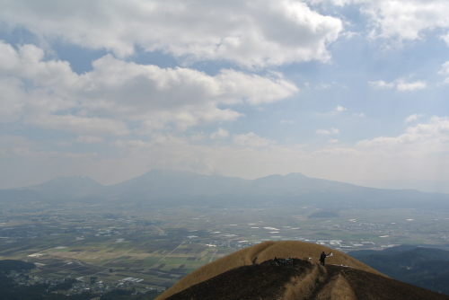 c0080861_10391074.jpg