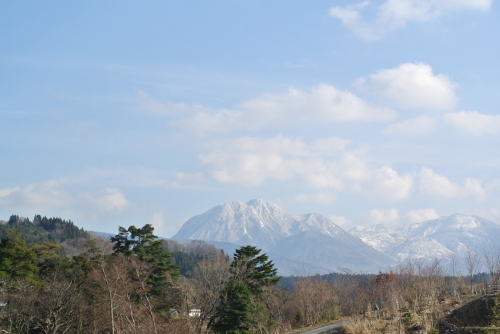 c0080861_10394599.jpg