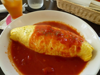 b0122262_20324670.jpg