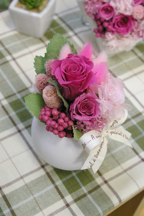 ドライマシーン。 : 花夢って花屋の店長のブログ。 ドライマシーン。 : 花夢って花屋の店長のブログ。