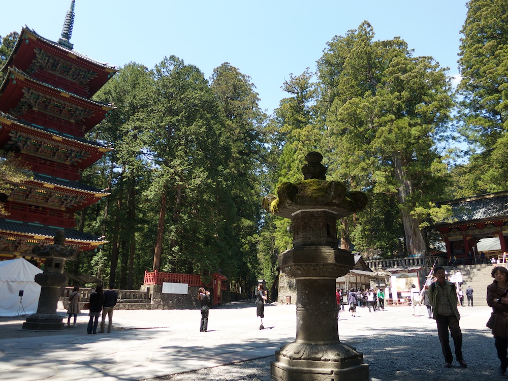 日光二荒山神社_a0098864_20513013.jpg