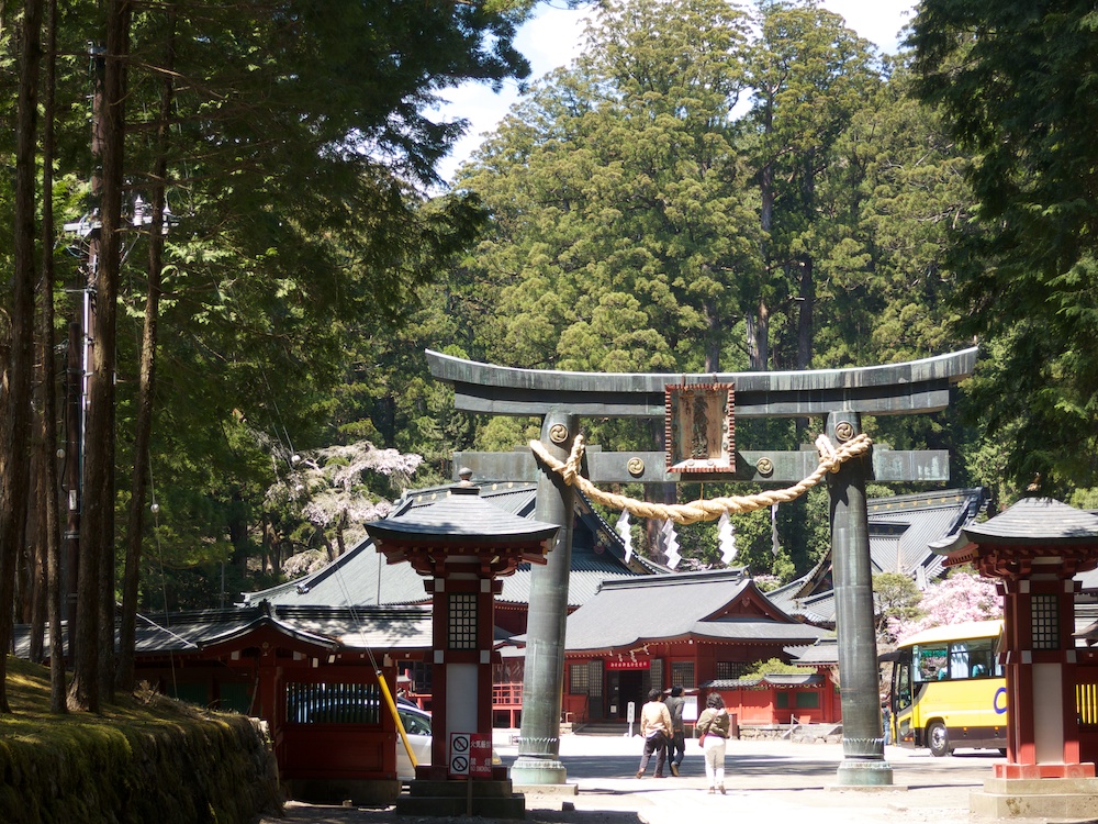 日光二荒山神社_a0098864_20533179.jpg