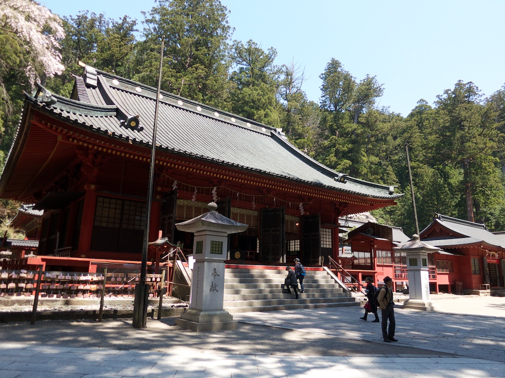 日光二荒山神社_a0098864_20555334.jpg