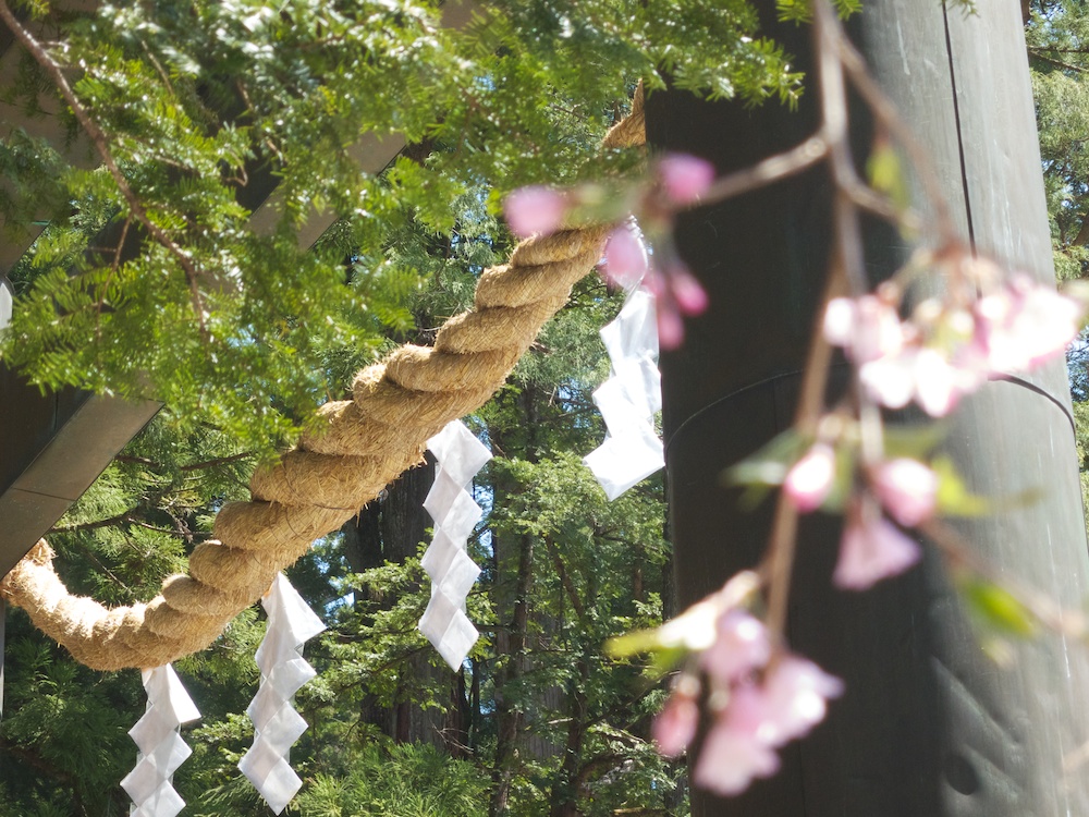 日光二荒山神社_a0098864_20581910.jpg