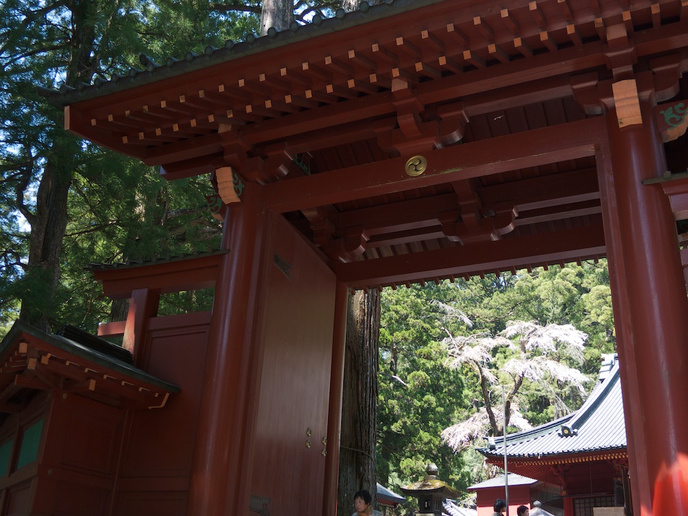 日光二荒山神社_a0098864_2058394.jpg