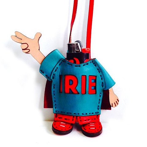 IRIE by irielife NEW ARRIVAL_d0175064_16214883.jpg