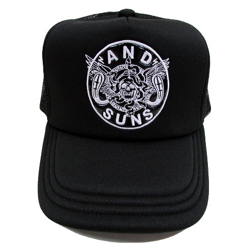 ANDSUNS NEW ARRIVAL_d0175064_88536.jpg
