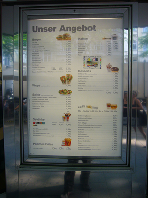f0044065_3404650.png