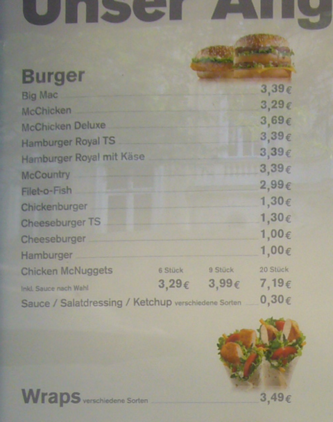 f0044065_341393.png