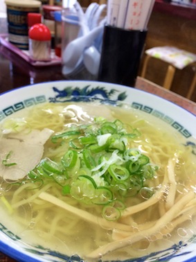 利尻うに丸_c0227168_13531788.jpg