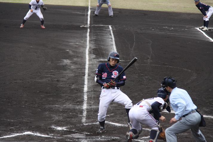 都市対抗滋賀一次予選　決勝_b0105369_20183756.jpg