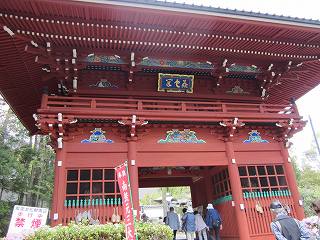 b0075371_23195979.jpg