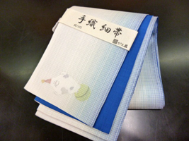 b0159571_95795.png