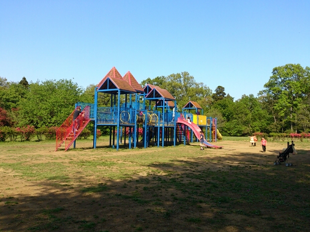 e0046771_2152727.jpg