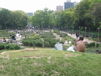 f0259373_09424673.jpg