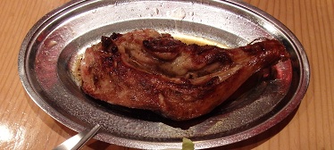 a0275676_20555667.jpg