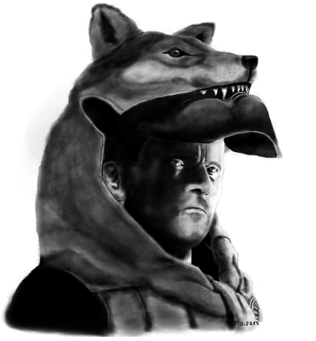 e0040579_8195164.png