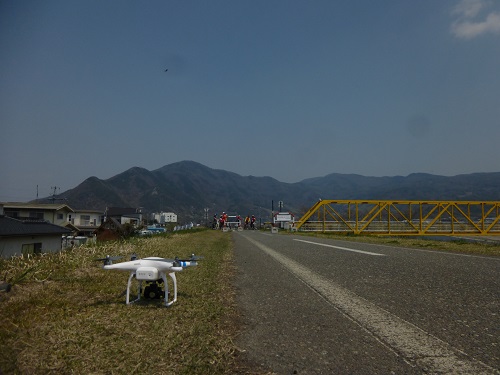 b0217782_28563.jpg