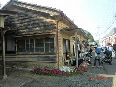 a0185783_14471567.jpg