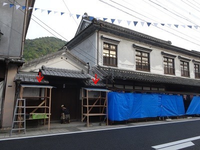 窯上げと準備_d0195183_0181184.jpg
