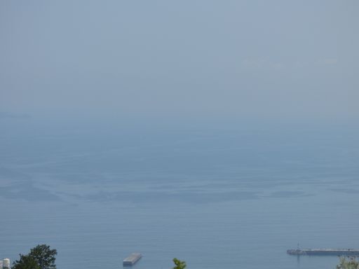 2014年4月27日 3度は違う_b0098584_81761.jpg