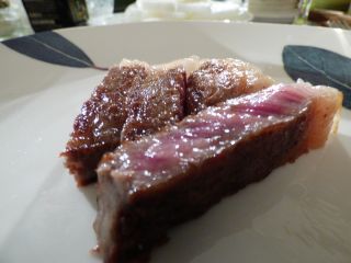2014年4月27日 3度は違う_b0098584_853224.jpg