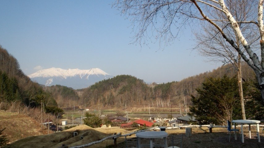 a0130586_99850.jpg