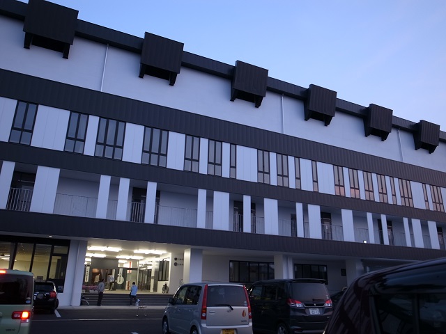 b0274886_2101880.jpg