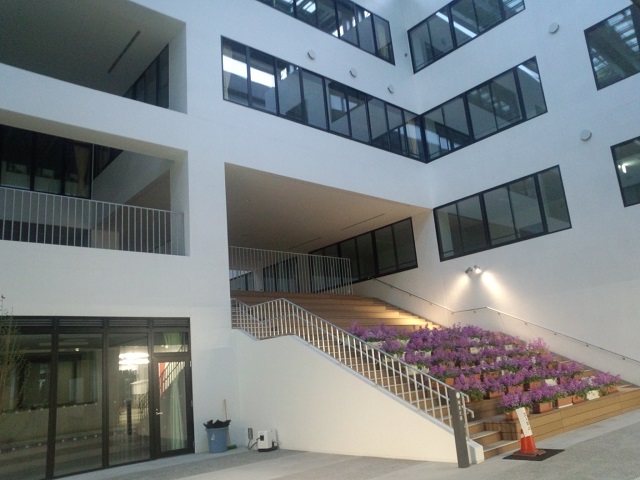 b0274886_2105085.jpg