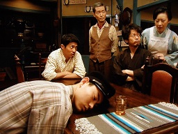 ごちそうさんっていわしたい ふら っと日記 ごちそうさんっていわしたい ふら っと日記