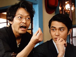 ごちそうさんっていわしたい ふら っと日記 ごちそうさんっていわしたい ふら っと日記