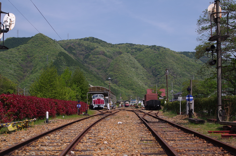 d0176289_8361637.jpg