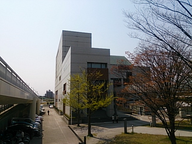 ジュルネ新潟開催中。とにもかくにも!_e0046190_1233086.jpg