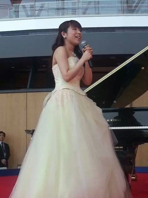 ジュルネ新潟開催中。とにもかくにも!_e0046190_130565.jpg