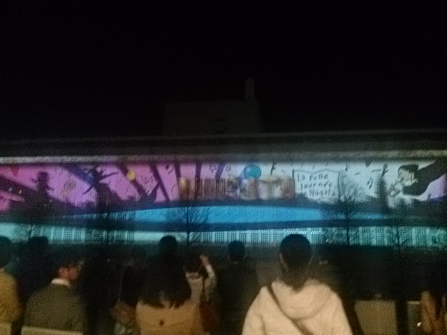 ジュルネ新潟開催中。とにもかくにも!_e0046190_13151743.jpg