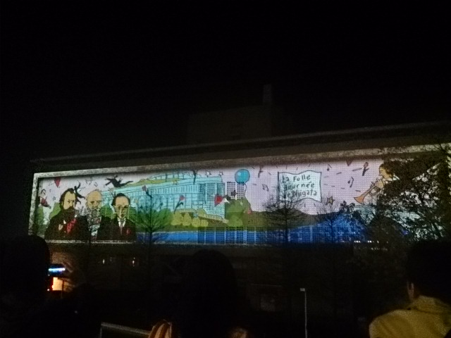 ジュルネ新潟開催中。とにもかくにも!_e0046190_13153528.jpg