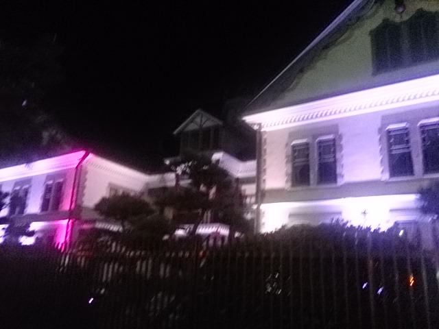 ジュルネ新潟開催中。とにもかくにも!_e0046190_1316260.jpg