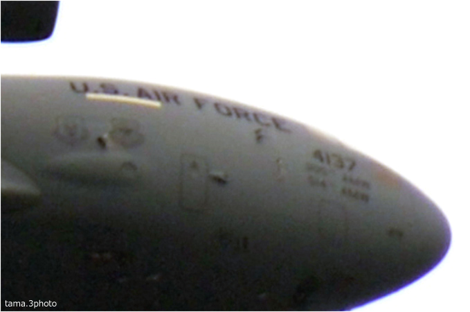 d0024291_23435381.jpg