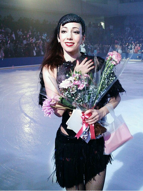 e0199691_059283.jpg
