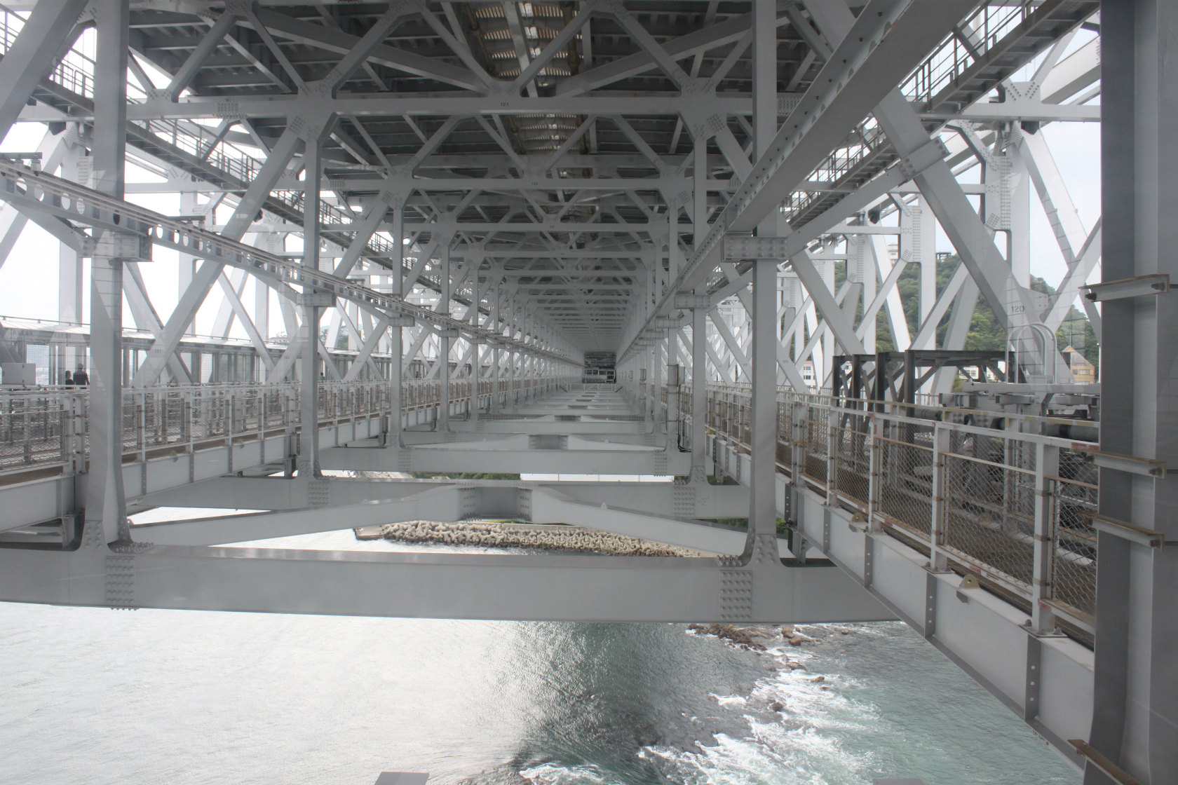 b0177792_1647415.jpg