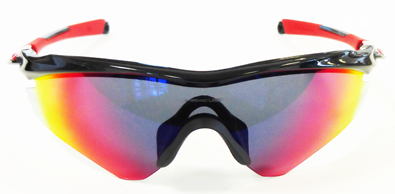 OAKLEY(オークリー)1眼式新作スポーツアイウェアM2 FRAME(エムツーフレーム)発売開始!_c0003493_10531812.jpg